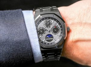 Cheap Audemars Piguet Replica