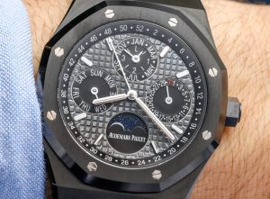 Audemars Piguet Replica Watches