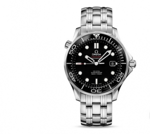 Buy Omega Replica Watches