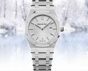 Cheap Audemars Piguet Replica Watches