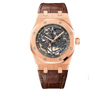 Buy Audemars Piguet Replica Watches