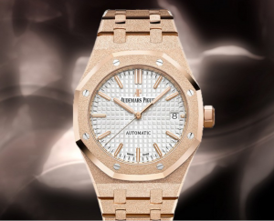 Audemars Piguet replica watches